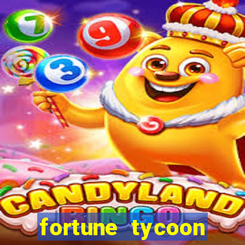 fortune tycoon slots download